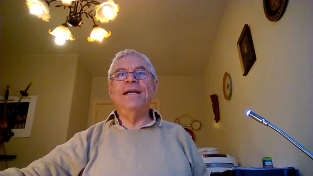 Шлагбаум смотреть онлайн