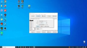 КАК НАКРУТИТЬ ДЕНГИ В NEED FOR SPEED MOST WANTED
