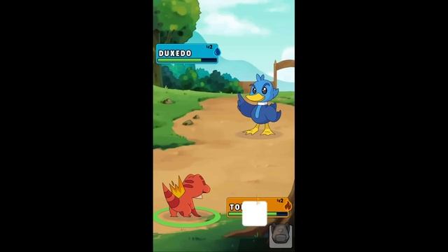 como jogar PALWORLD no celular kkkkkkkkk смотреть онлайн