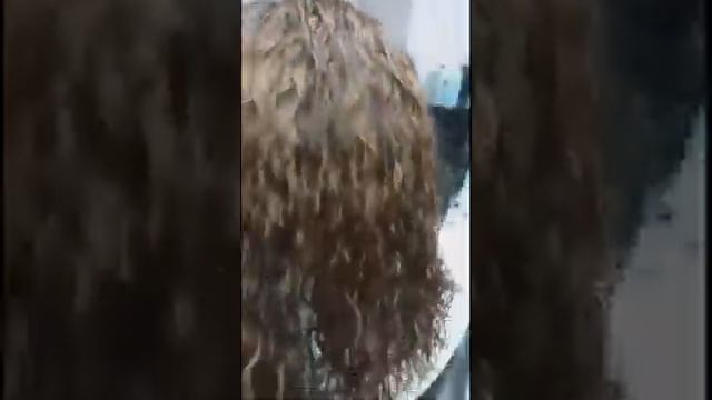 Карвинг  - Химическая завивка волос Schwarzkopf Professional   -Тюмень -  Имидж Стайл