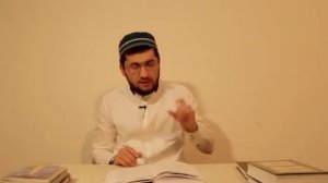 Имам Абу Ханифа  Биографи Имама Абу Ханифы