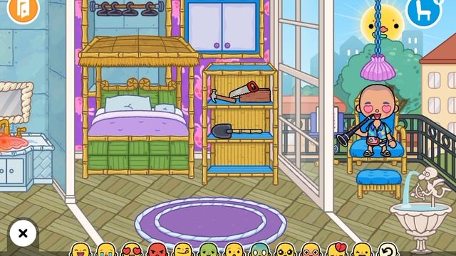 vidma_recorder_26062023_155332.mp4