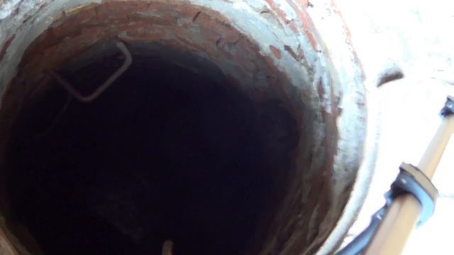 Челябинский цинковый завод смотреть онлайн