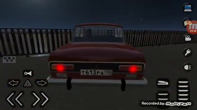 Играю в мотор депот взлом смотреть онлайн