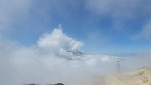 Ходский Перевал Самое красивое место Северной Осетии.