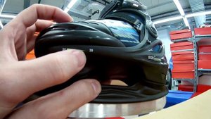 Коньки раздвижные детские Roces YUMA BOY