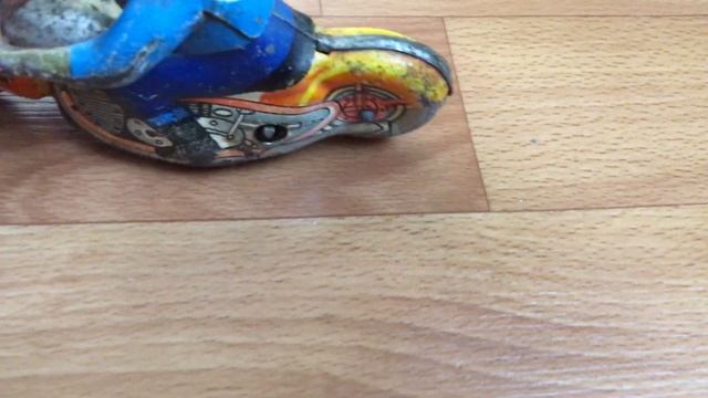 БЕССТРАШНЫЙ ГОНЩИК ИГРУШКИ СССР РЕДКИЕ ! | ALEX AVERS смотреть онлайн