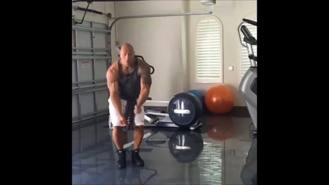 Miku Hatsune en Argentina - Levan Polkka - Version Cumbia ( imaginario) смотреть онлайн