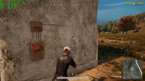 Xeon X5450 + GTX 1050Ti . Тесты в современных играх.2018