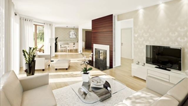 Plane per sallone смотреть онлайн