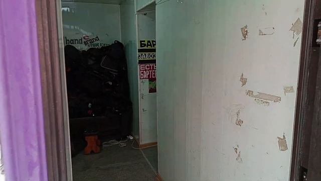Купите собственный магазин с превосходным расположением в самом центре Таганрога! Актуально 2024 го