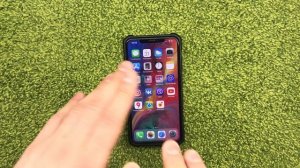 Как мошенники на АВИТО блокируют iPhone (через iCloud)