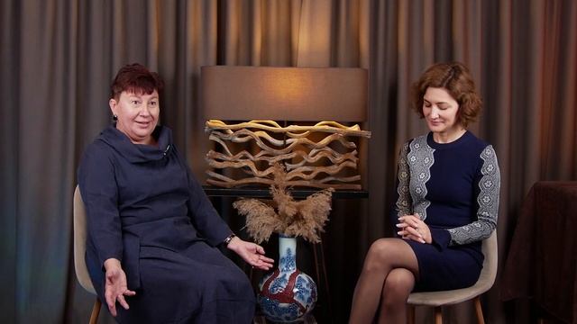 Женское здоровье и современный мир | Стресс | Гормон Прогестерон (Вызовы времени)