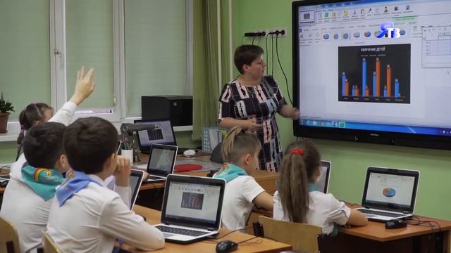 Благо 2 0 смотреть онлайн