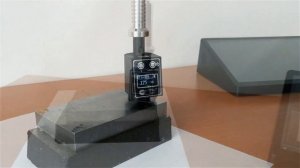 твердомер ТПЦ-7 для контроля тонкостенных конструкций