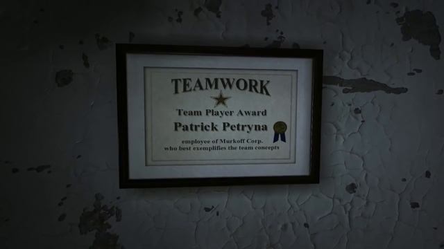 ПОЖАР - Прохождение Outlast - Серия 7 смотреть онлайн