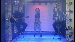 ▶ Варя-Варь.mp4
А церпята