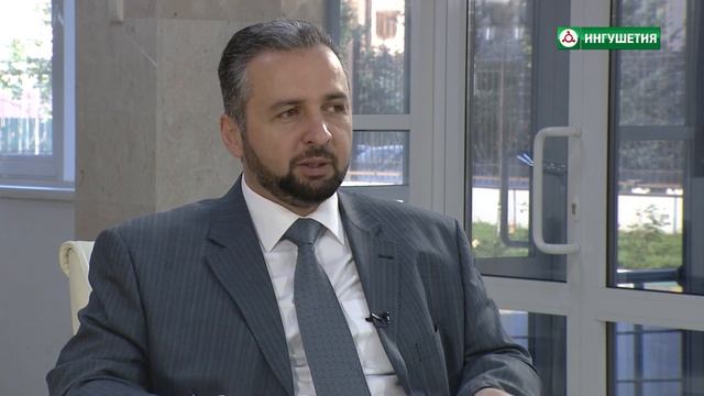 23072014_ПОЧЕМУ_МАДИНА ГОЙГОВА смотреть онлайн