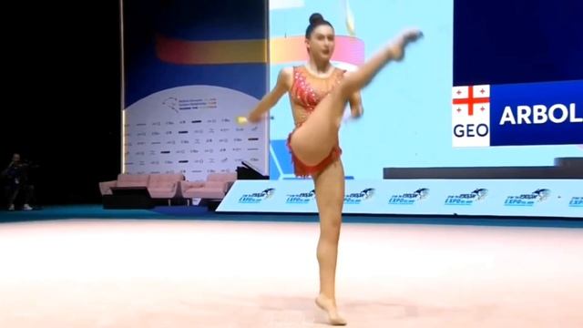 (S)Танцевальные дорожки 2022, которые запомнятся надолго❤??
