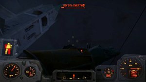 Как удалить(отключить) Xbox Game Bar, а затем как его установить заново... И почему это крутая прог