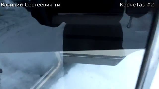 корчетаз №2, как снять задний тормозной барабан с классики?