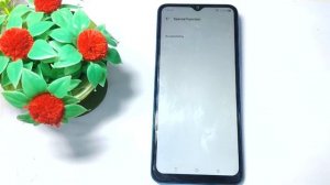 INFINIX SMART 7 FRP BYPASS ANDROID 12  |  INFINIX SMART 7 (X6515) GOOGLE ACCOUNT FRP BYPASS 1000%