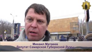 О памятнике Митрополиту  Иоанну Снычеву скульптора В Клыкова