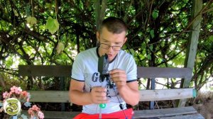 Обзор свингеров для электронных сигнализаторов поклевки с AliExpress.