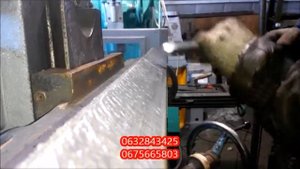 676 шабровка