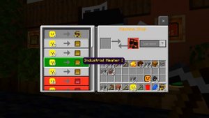 ? Открыли СУПЕР БИЗНЕС По ДОБЫЧЕ КАМНЯ в Майнкрафт! Кабан и Добрый