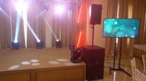 Тв 55 и 65 дюймов