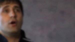 Амир Пугоев "Нана"(Мама) сл. и муз. Амир Пугоев.