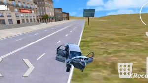 какая овария самая опасная