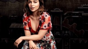 Что Стало с Актерами Сериала Игра Престолов?