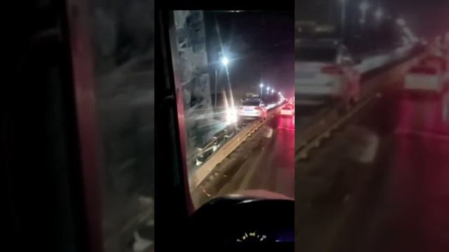 весёлые дороги смотреть онлайн