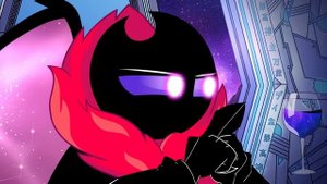 УДИВИТЕЛЬНЫЙ МАЙНКРАФТ МУЛЬТСЕРИАЛ