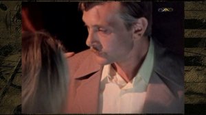 Александр Суханов - Нет, я не жду любви ответной...