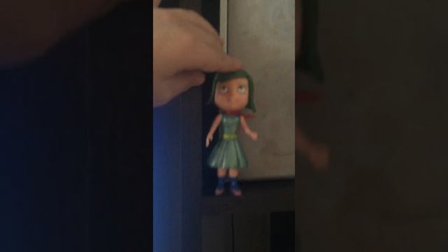 Озвучивание головоломки смотреть онлайн