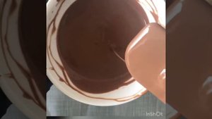 Клубника в шоколаде рецепт?