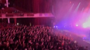 Architects - Animals Live @ Brighton Dome 26/10/21