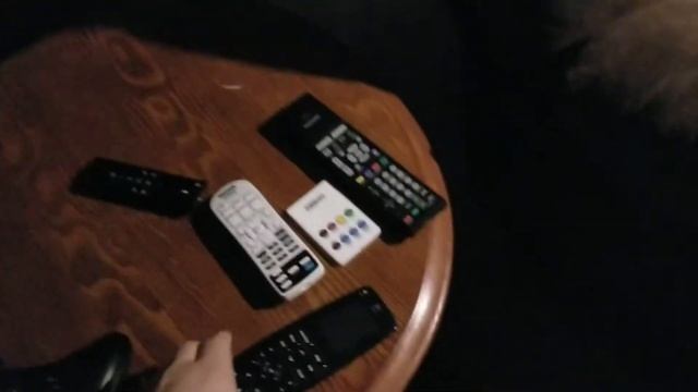 Home theater update смотреть онлайн