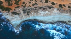 Akamas Park Option A