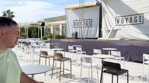 Voyage Belek | Full Hotel Tour | Nov 2023 ????