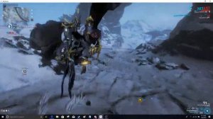 Where to find Coolant Raknoids and do the Therma Fracture event