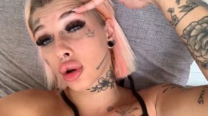 Возвращение / ИГРЫ ГАБАРА