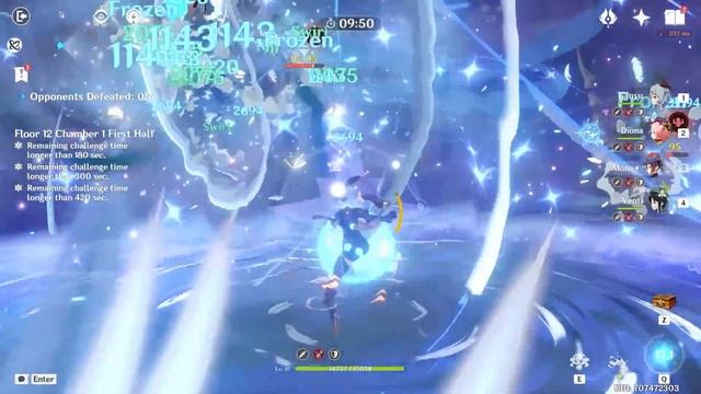 THIS BOW IS DECEPTIVE! Watch This Video Before You Build Fading Twilight (Fading Twilight Review) смотреть онлайн