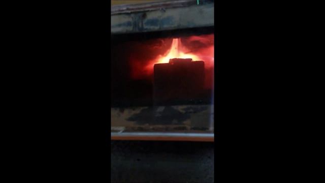 Tatra eco смотреть онлайн