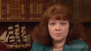 Дикорастущие и культурные растения. Видеоурок по окружающему миру 1 класс