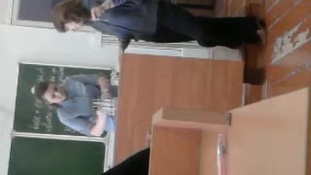 Практическая работа по химии часть 2 смотреть онлайн