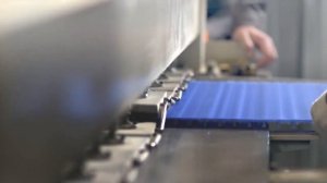 АО НПП «ГИДРОПОЛИМЕР»  Колодцы с Футеровкой